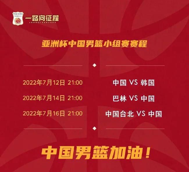 巧克力棒戳进甜甜圈视频