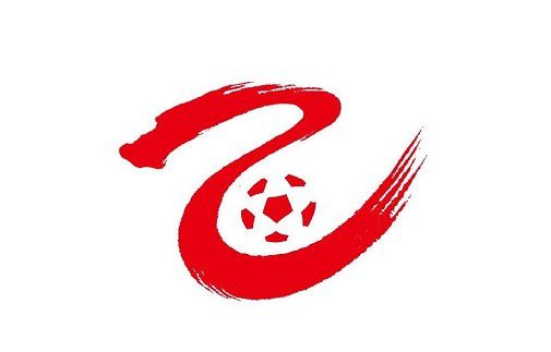 国产精品久久毛片完整版