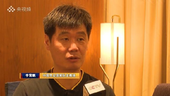 男女性高爱麻豆