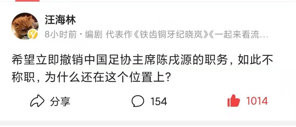 久久一精品