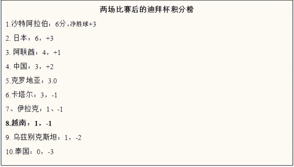 青春草免费视频