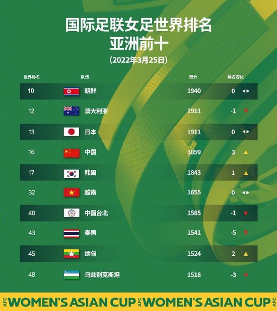 水蜜桃国产精品欧美日韩一区不卡