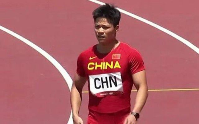 欧美a性