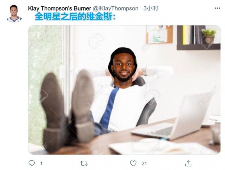 涩涩97