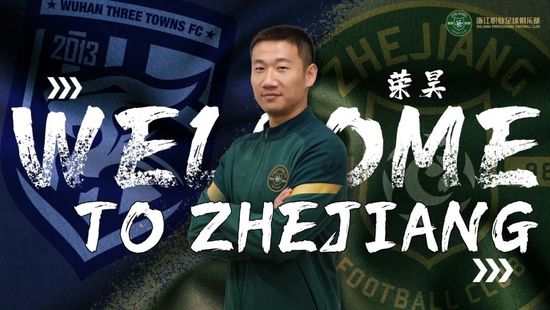 怡红院成人永久免费看