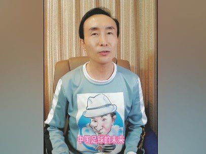 一级片成人