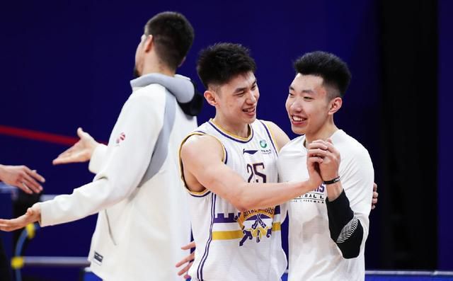 精品久久久久国产免费