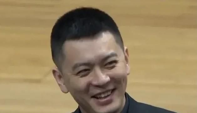 国产精品欧美日韩一区二区