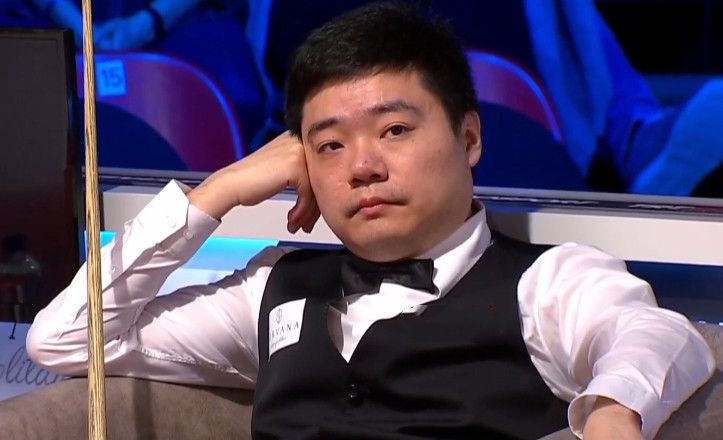 日本大香焦