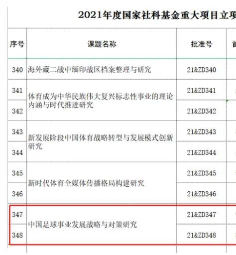 91爱爱小视频