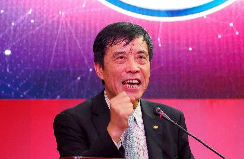 亚洲丁香婷婷综合久久六月