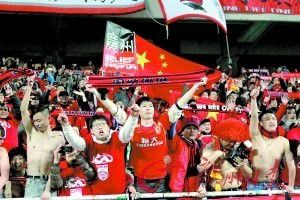 久久er国产精品免费观看1