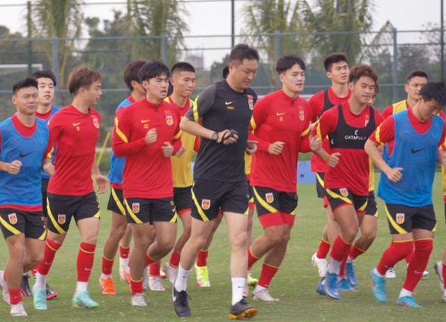 国产成人毛片毛片久久网