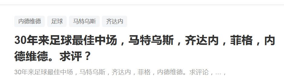 男男老人gay