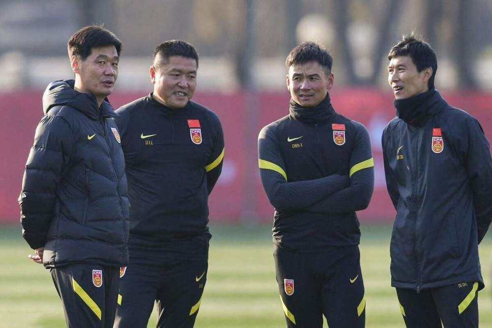女生被c视频