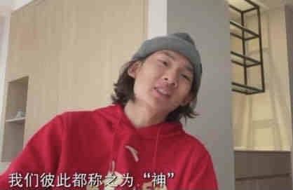 午夜精品视频5000