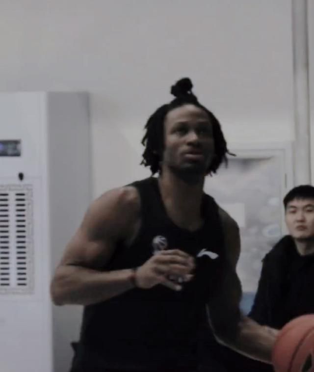 狠狠综合久久久综合