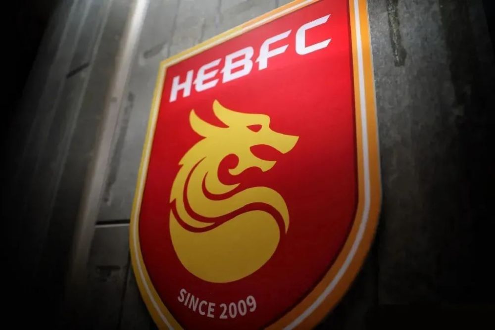 亚洲欧美色综合一区二区在线