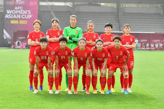 2008年1400张电脑图片
