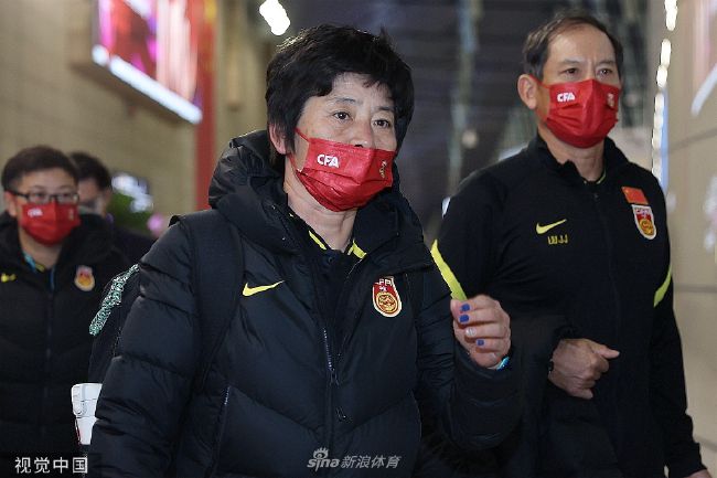 双性 产乳 女攻男