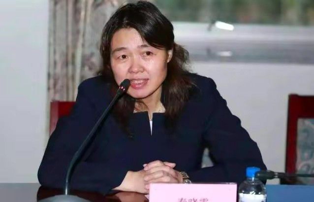 欧美精品午夜久久久伊人