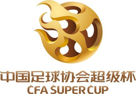 国产成人亚洲精品无广告