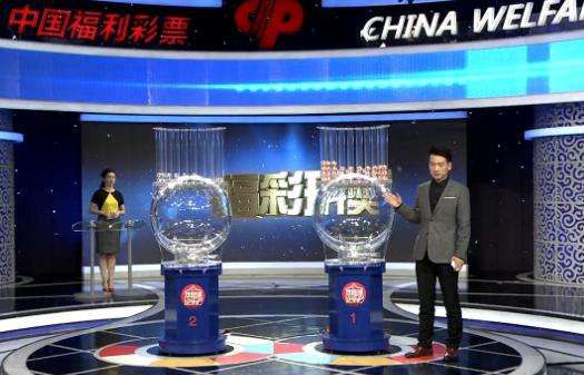 老板和他的下属之间的危险关系