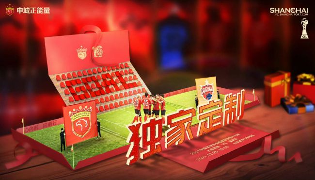 亚洲精品视频三区