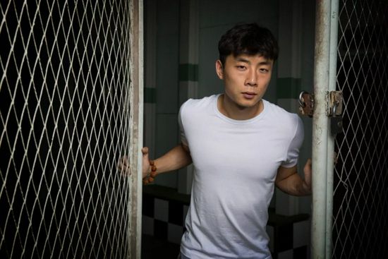 亚洲第一视频网