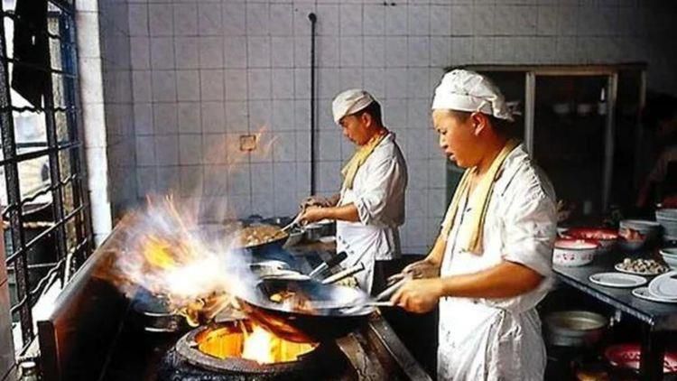 一个人在线观看www中国