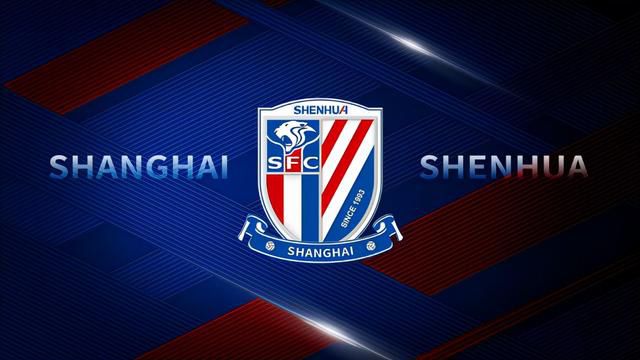 中文无码日韩欧