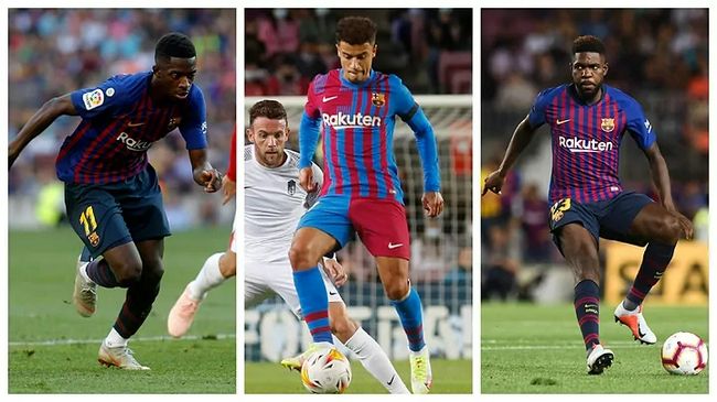 欧美日韩国产一区二区三区不卡