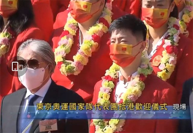 色香蕉在线视频