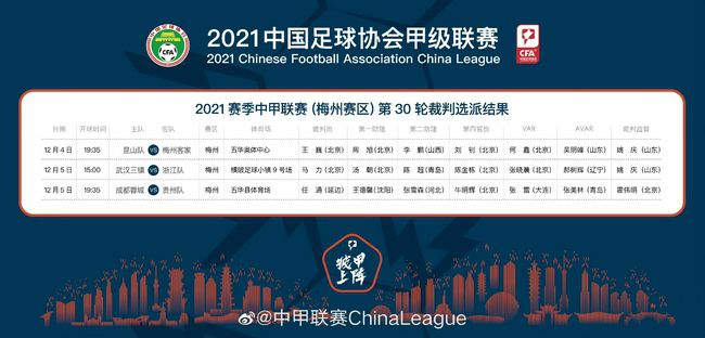 宁中则堕落篇全文免费阅读