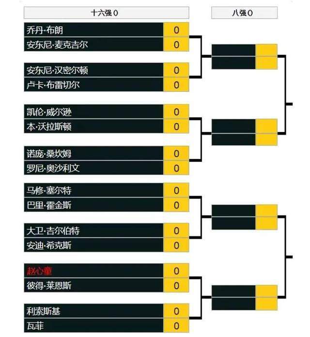 欧美国产在线视频