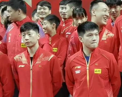 h福利视频