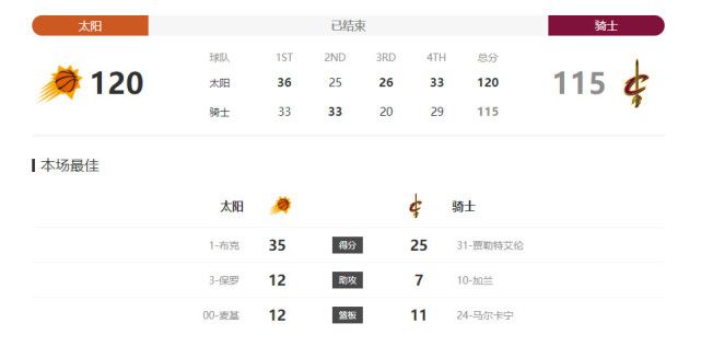 欧美日韩免费一区二区三区