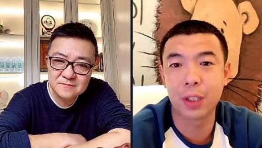 国产精品区网红主播在线观看