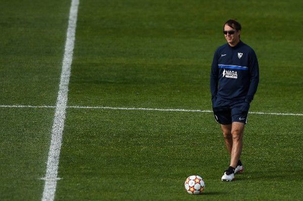 美女洗澡18隐私免费