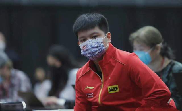 国产一区二区三区久久精品小说