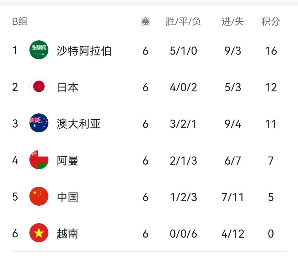特级西西人体444www