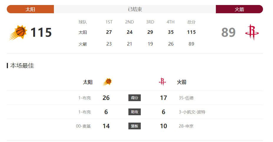 日本加勒比视频