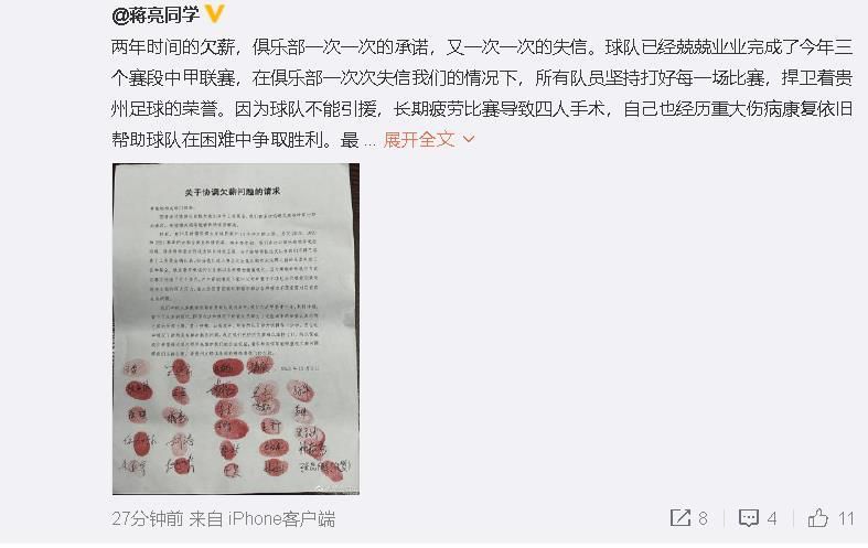亚洲久久草