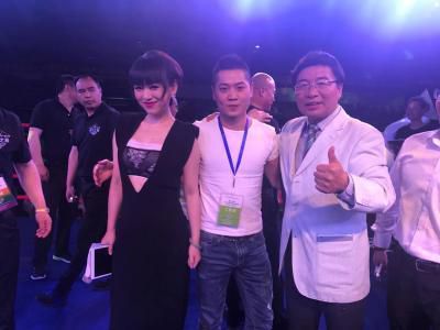 婷婷爱五月