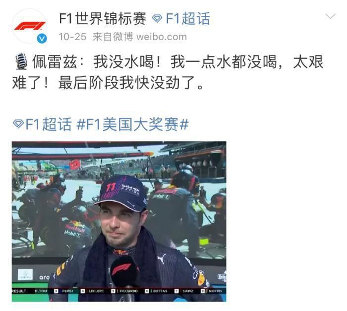 国产亚洲新品一区二区