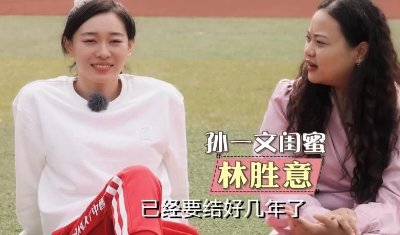 欧美一级做a影片爱橙影院