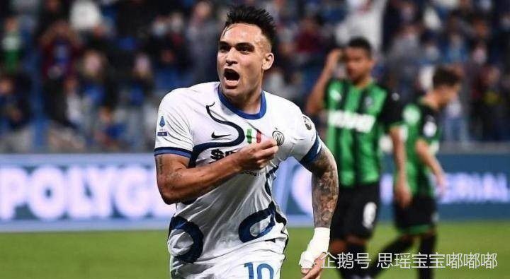 国产精品亚洲综合五月天