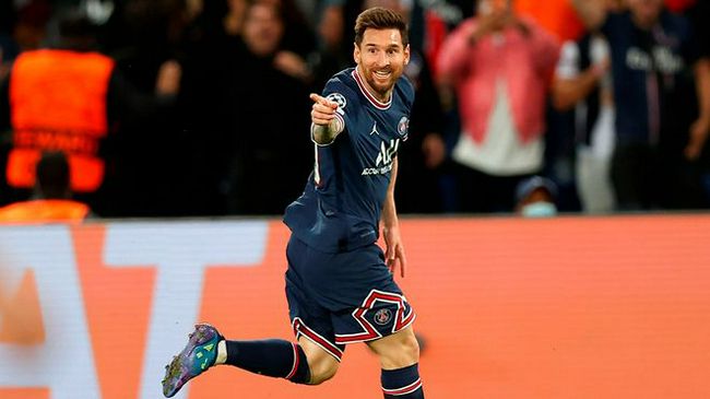 九九草