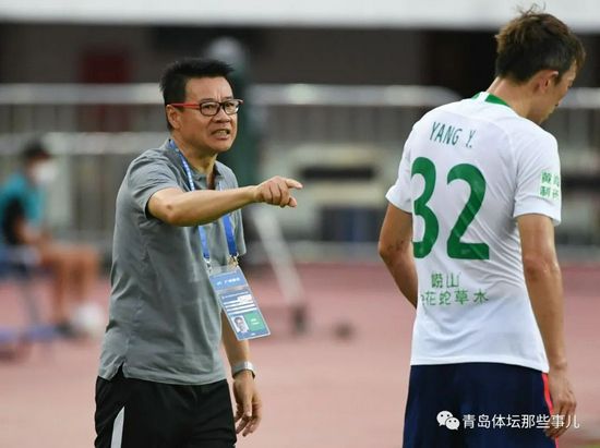 国产叼嘿视频免费网站