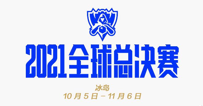 久久成人免费网站